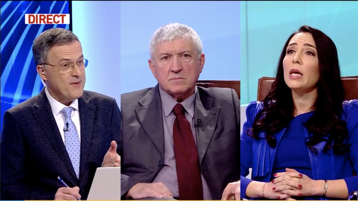 tapardel-dioconu_50999800