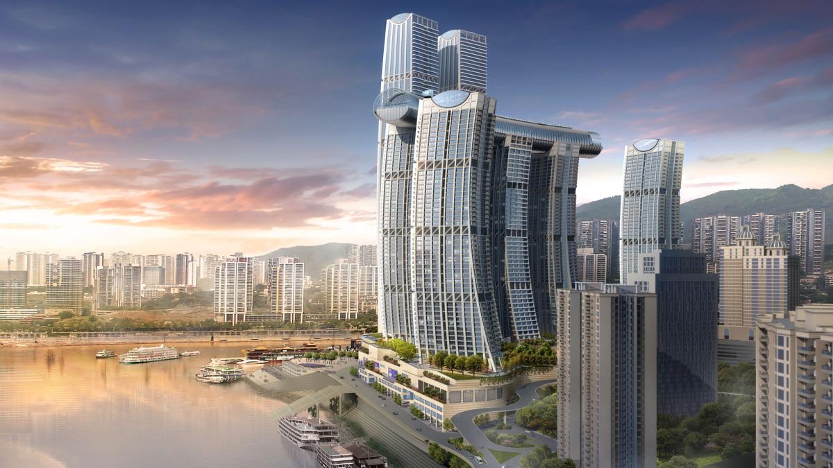 chongqing-cladiri_92081100