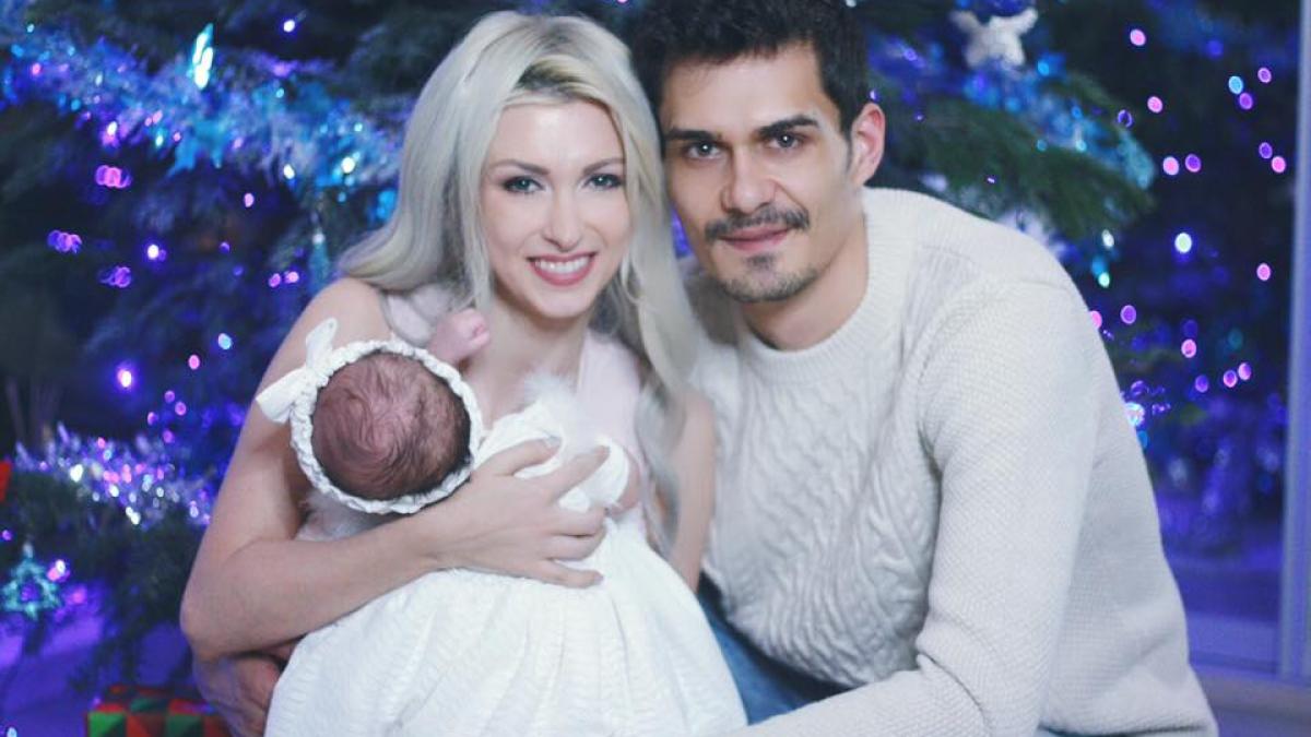 andreea_balan_familie_dcnews_53081200