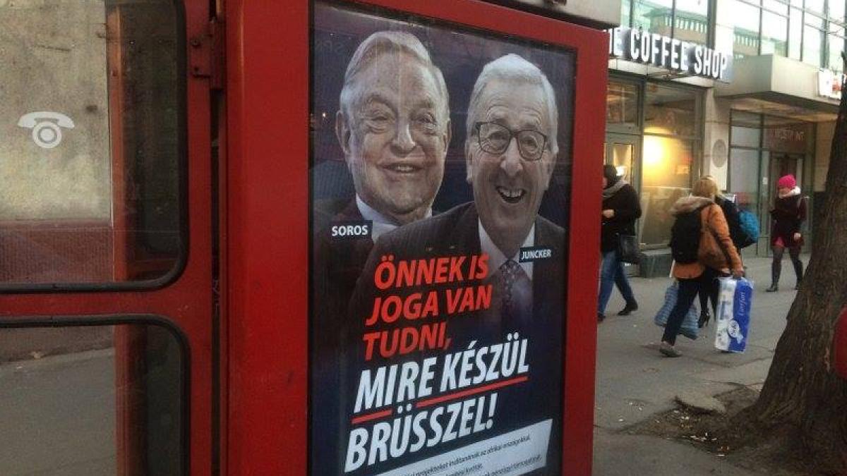 panou_ungaria_antijuncker_13398900