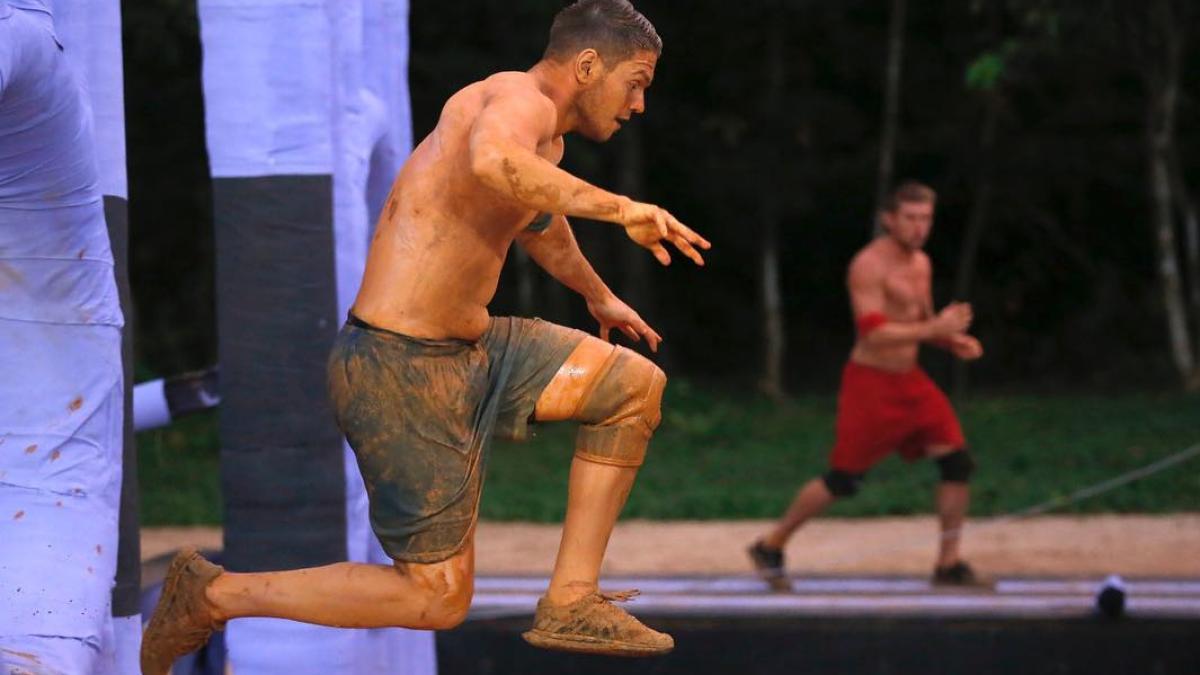 exatlon-romania-foto-facebook_31325900