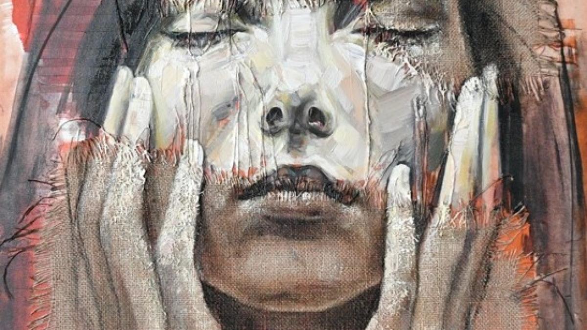 constantin-migliorini-italia-1-------femeia-in-viziunea-artistului_44157400