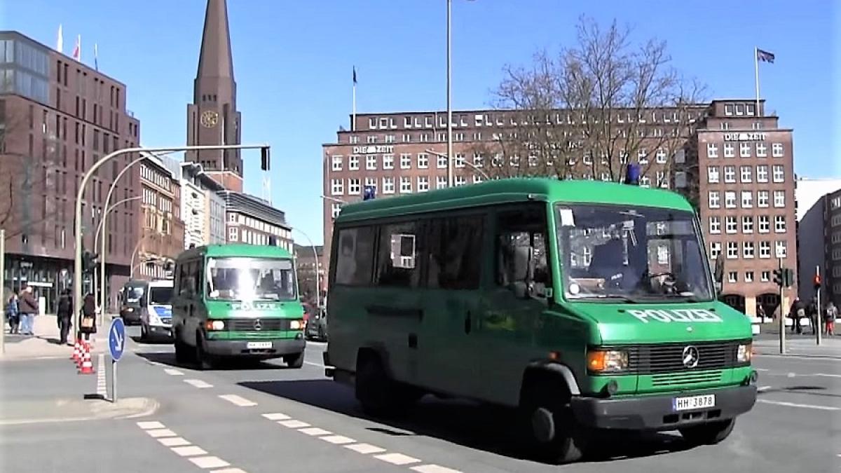 polizei_politie_germania_32241900