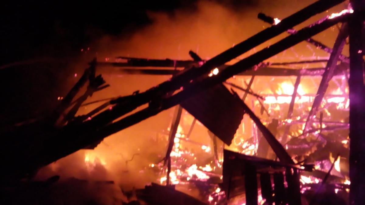 52854595_808566706196760_6764497723681931264_n_55620300