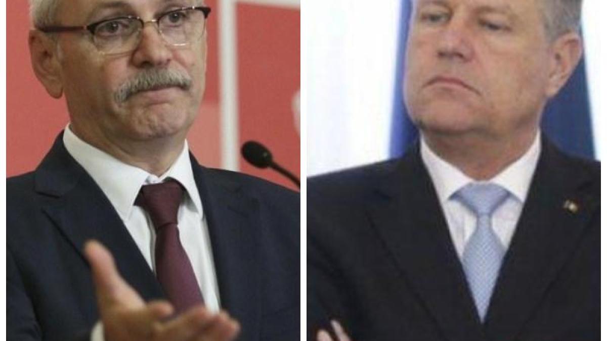 dragnea_iohhannis_bgt_97892800