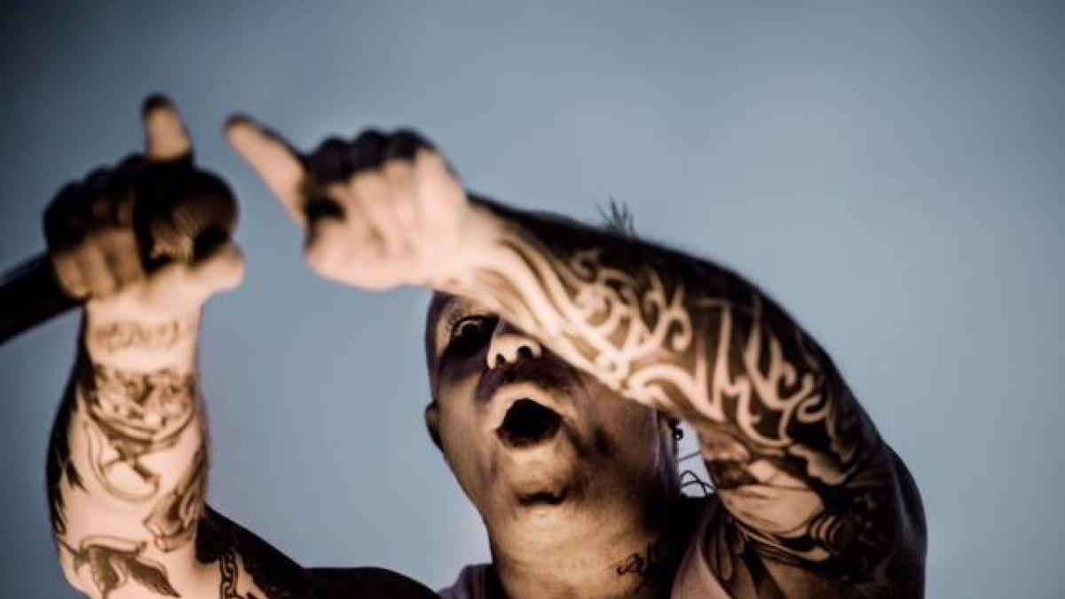 keith_flint_prodigy_29580500