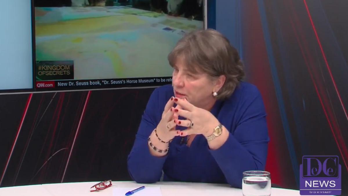 screenshot-2019-03-04-at-12-54-16_01194900