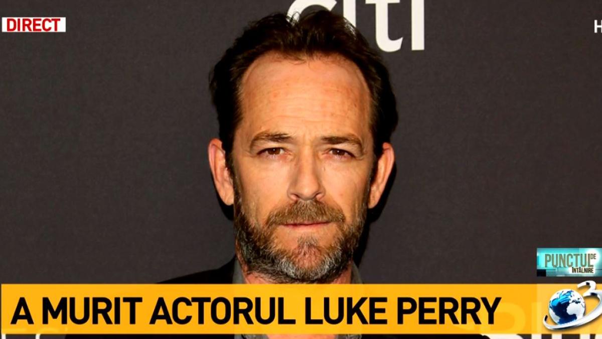luke-perry_20532000