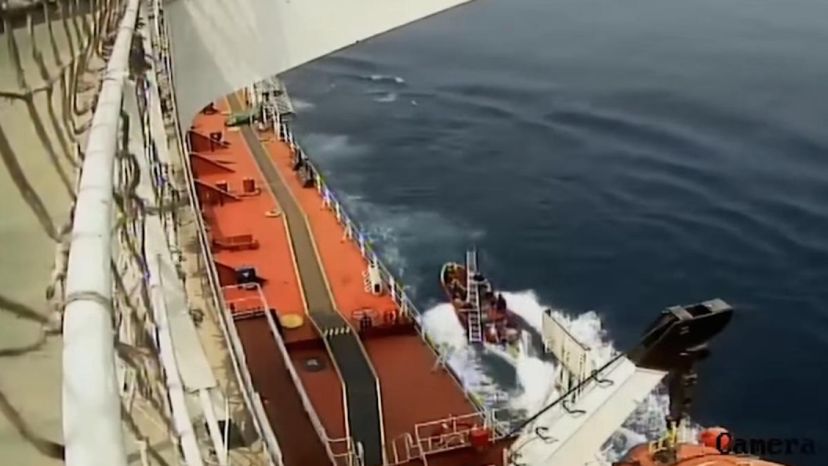 pirati_nigeria_32868900