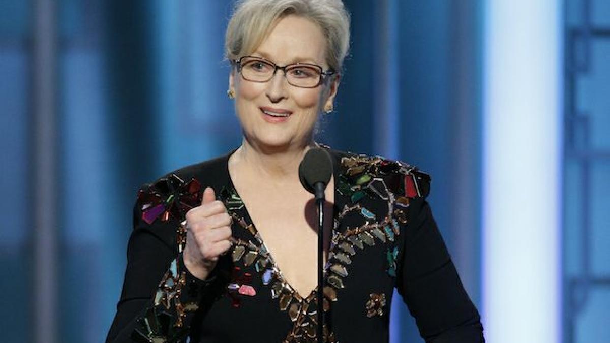 meryl_streep_globuri_de_aur_dcnews_54809900