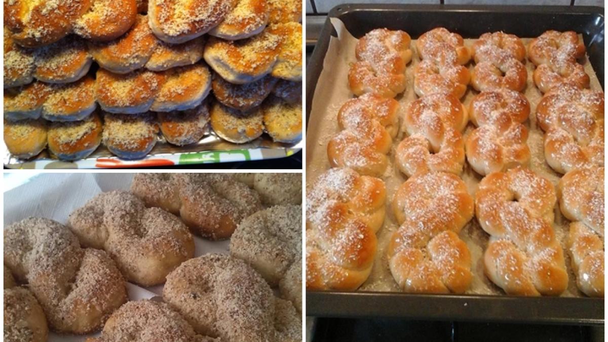 mucenici-moldovenesti_73143500