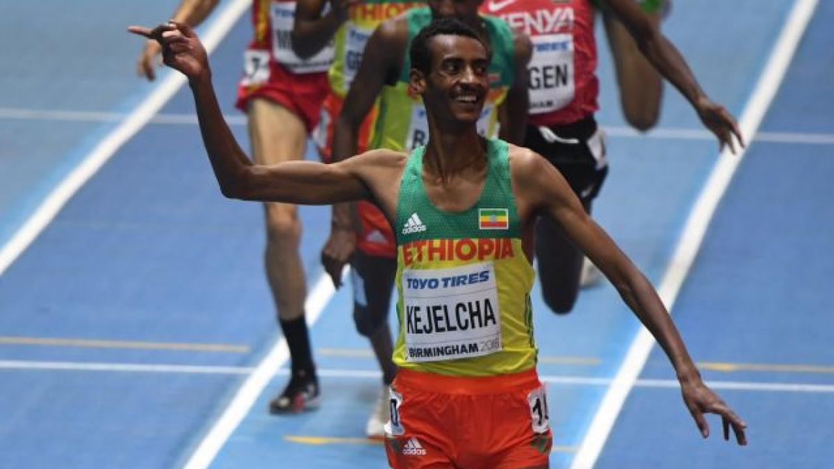 yomif_kejelcha_71906200