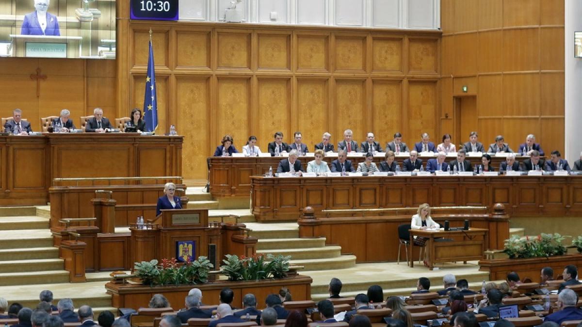 dancila_guvern_discurs_47445900