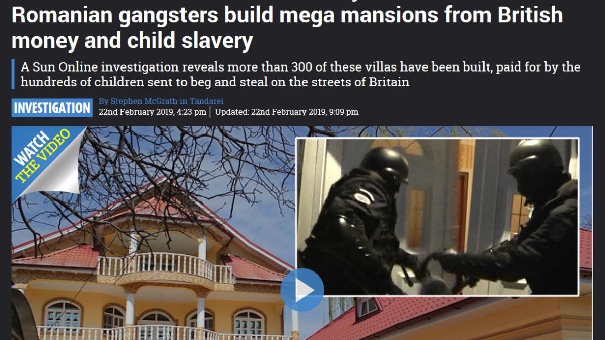 ancheta-the-sun_64533700