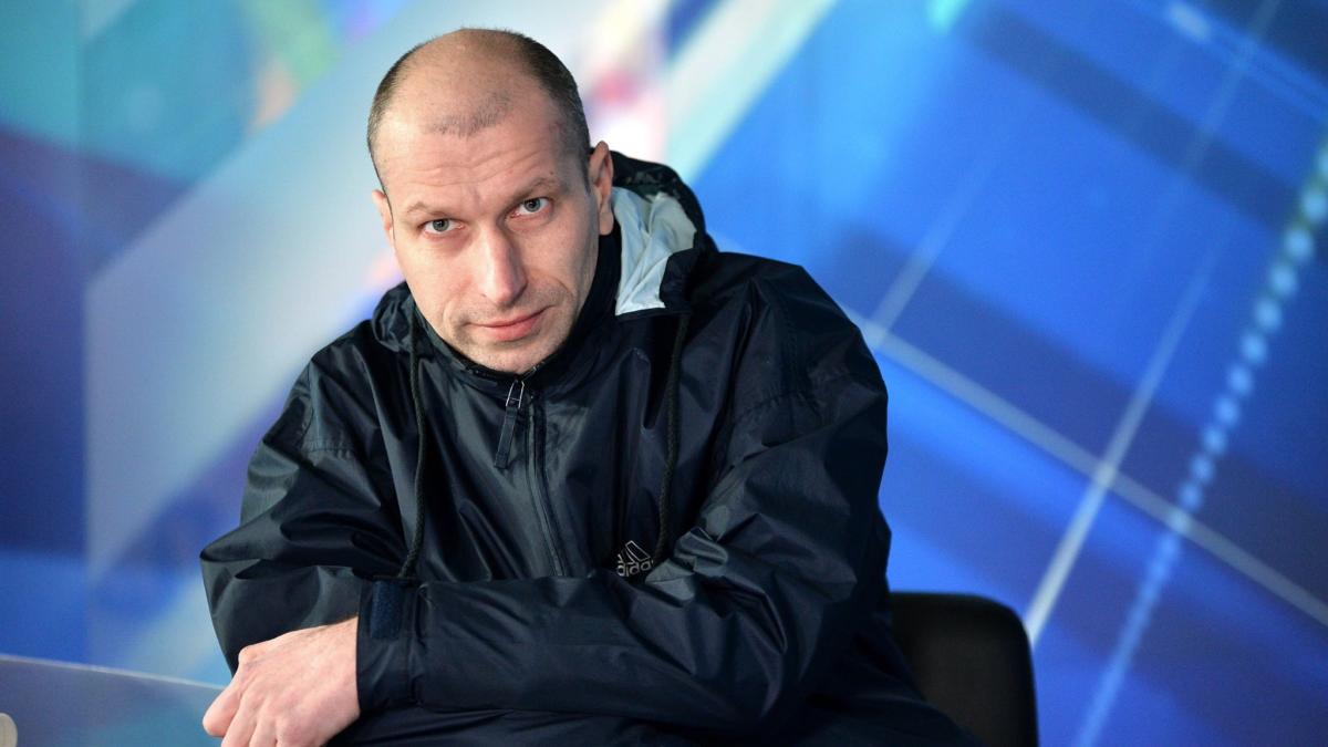 ioan-burculet_83912800