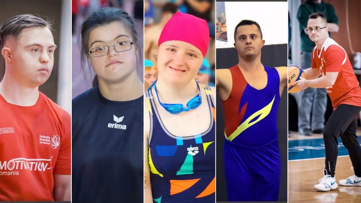 special_olympics_romania_36218800
