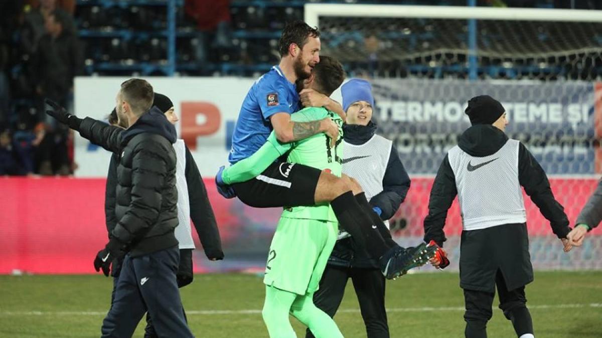 viitorul_play_off_98386600