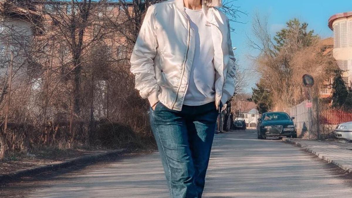 andreaa_balan2_75774000