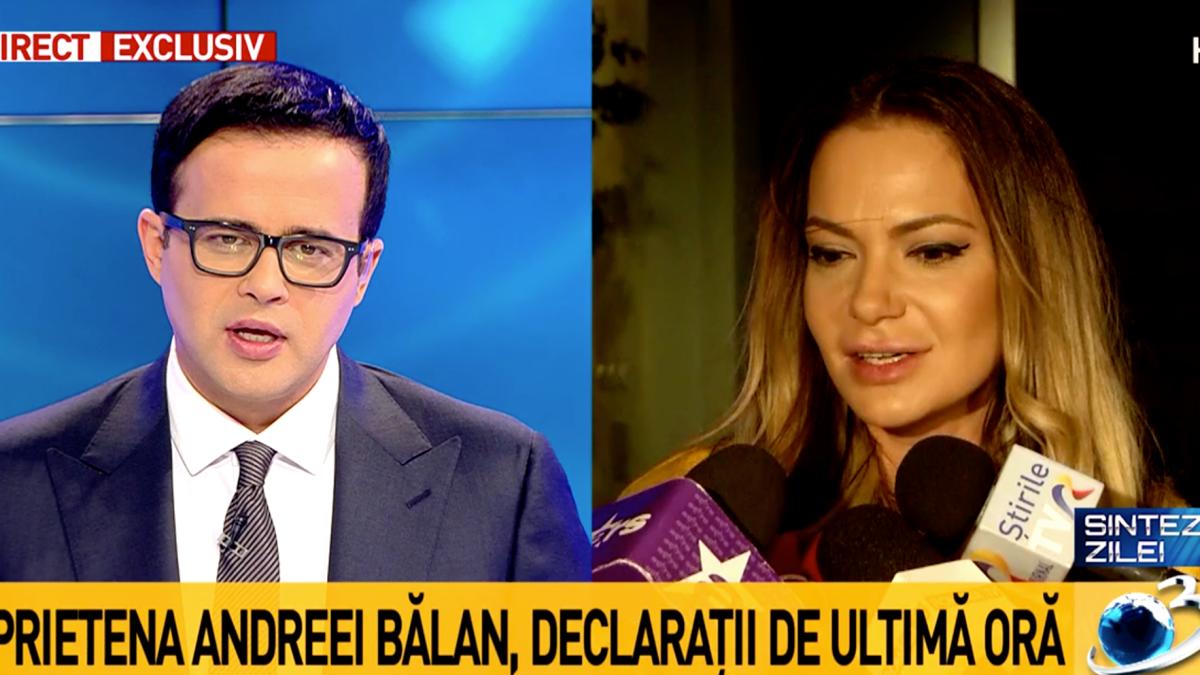 andreea-antonescu_93337900