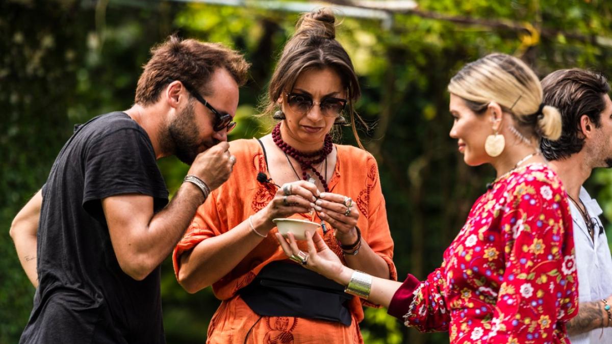 asia-express_00003400