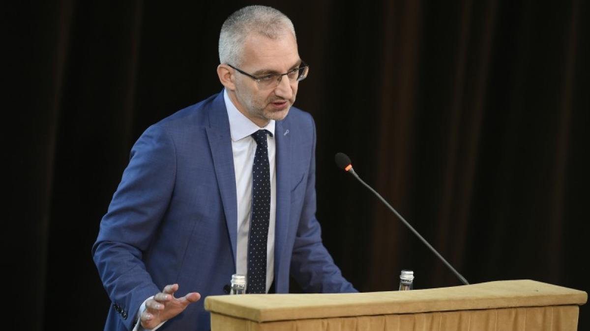 alexandru-paunescu-agerpres_96749300