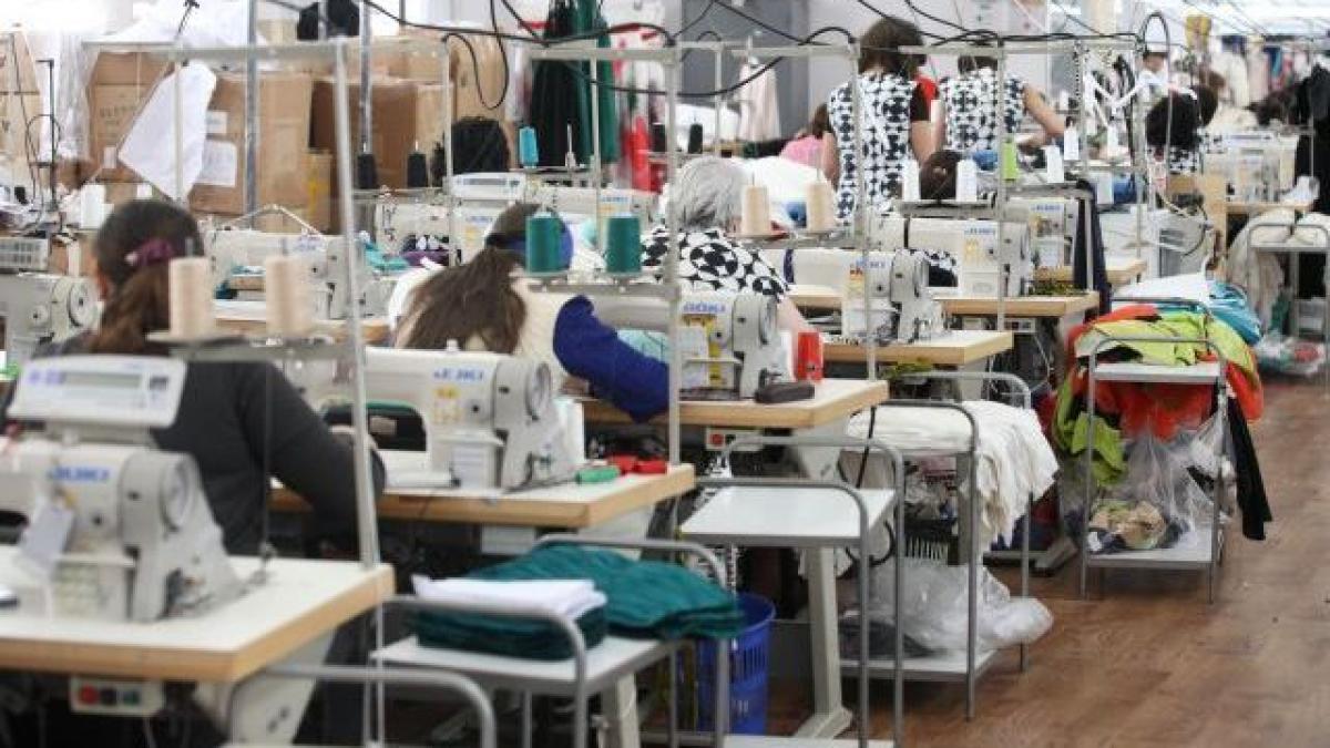 croitorie-main_98615900