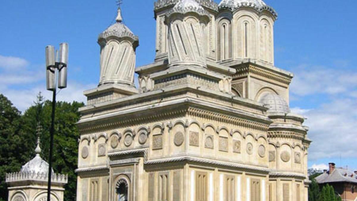 curtea_de_arges_70140100