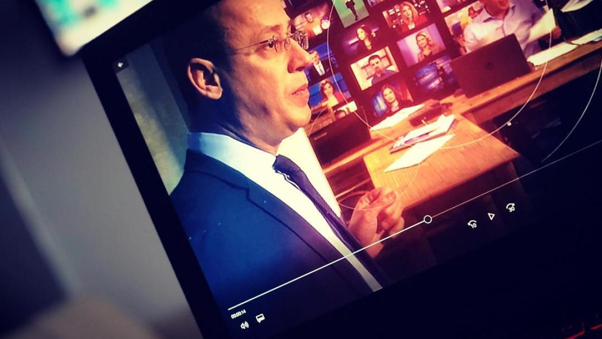 victor_ciutacu_60942700