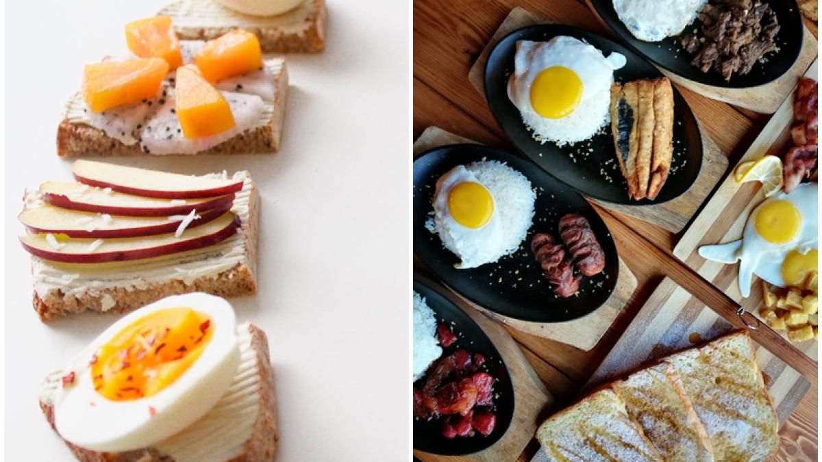 dieta-oua-mere_43623800