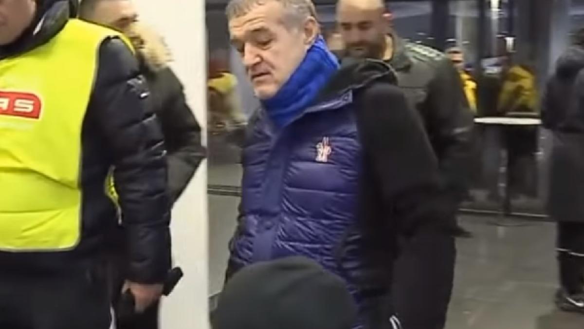gigi_becali_aeroport_24944100