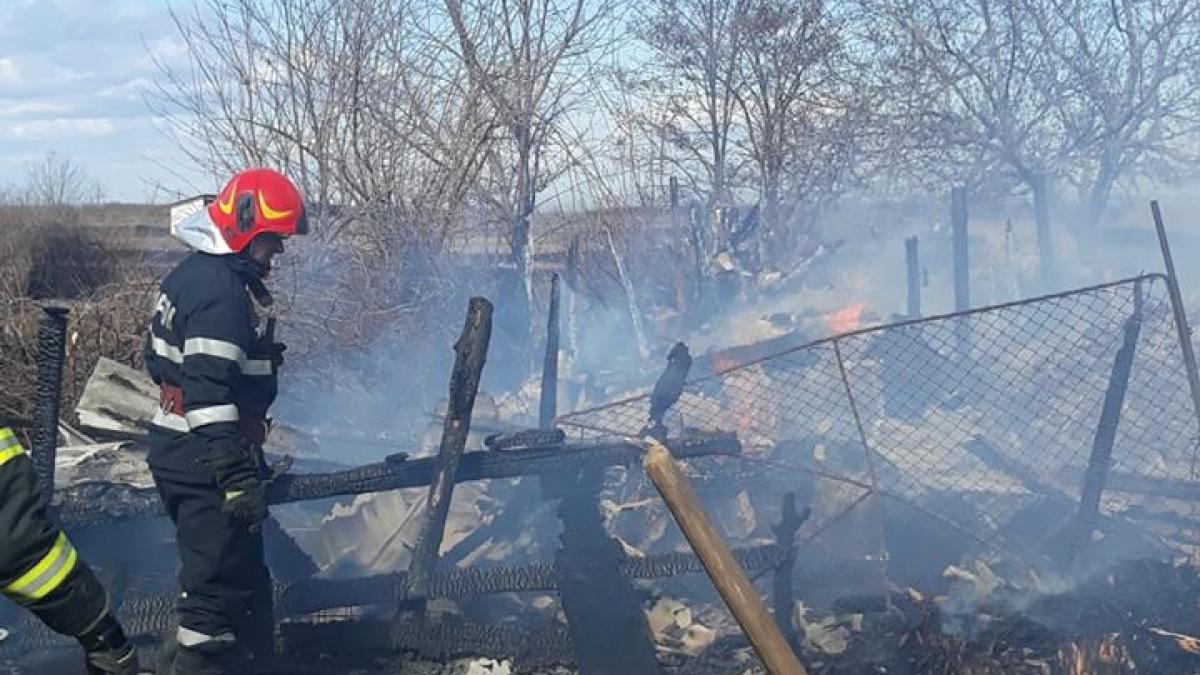 53589967_2427293930614831_4243613213855318016_n_97397000