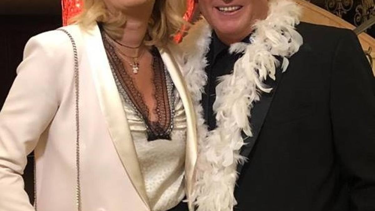 leonard-miron_34319300