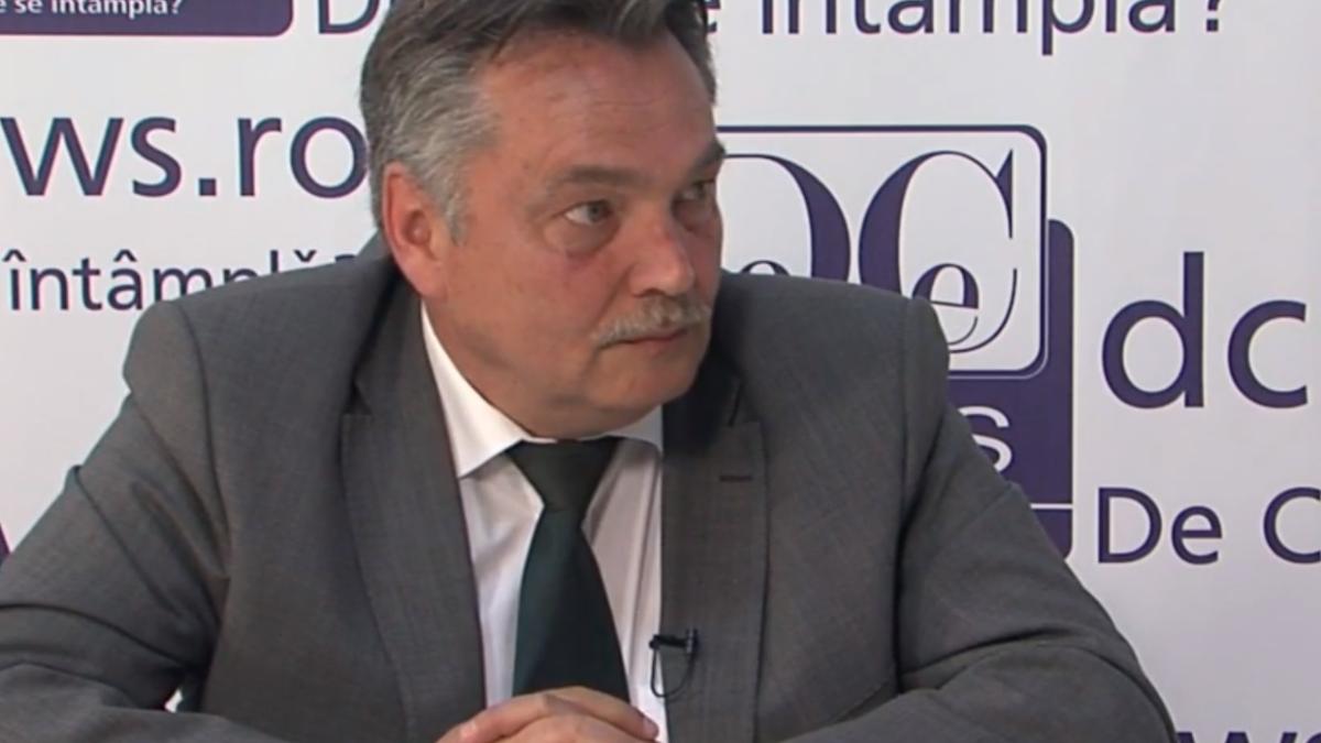 laszlo_attila_86563900