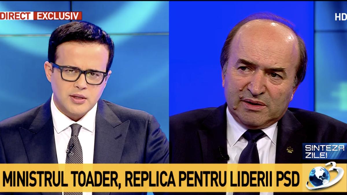 captura-de-ecran-din-2019-03-05-la-22-15-44_22768500