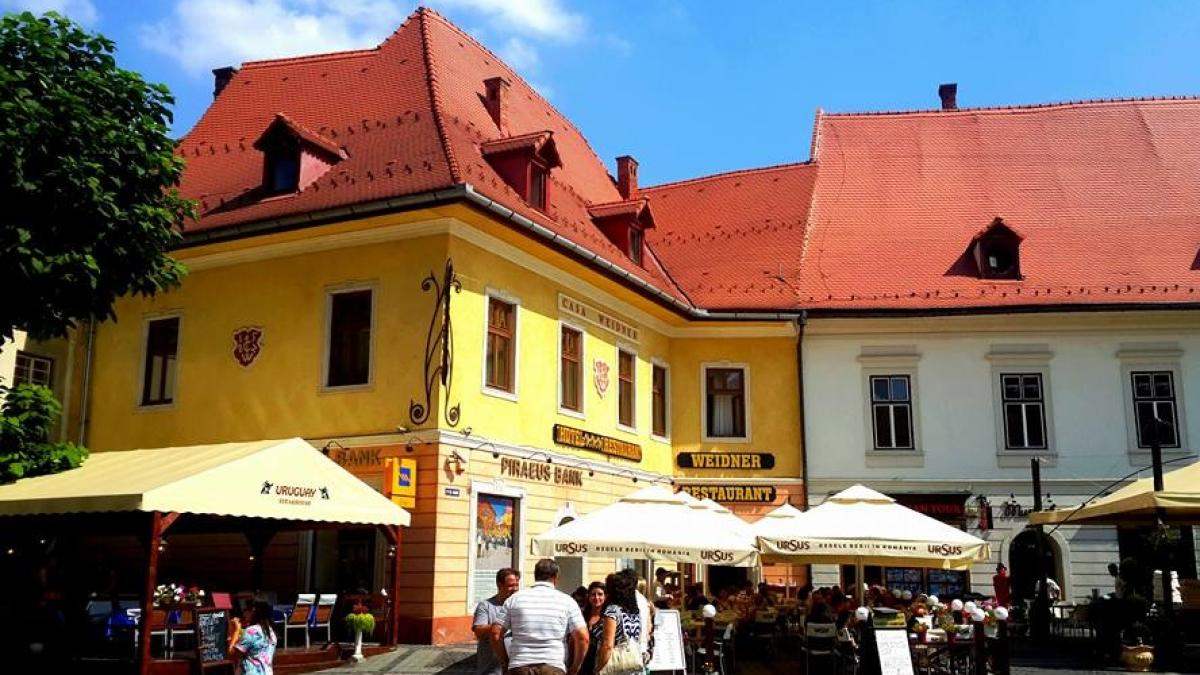 sibiu_cadru_centru_90601600