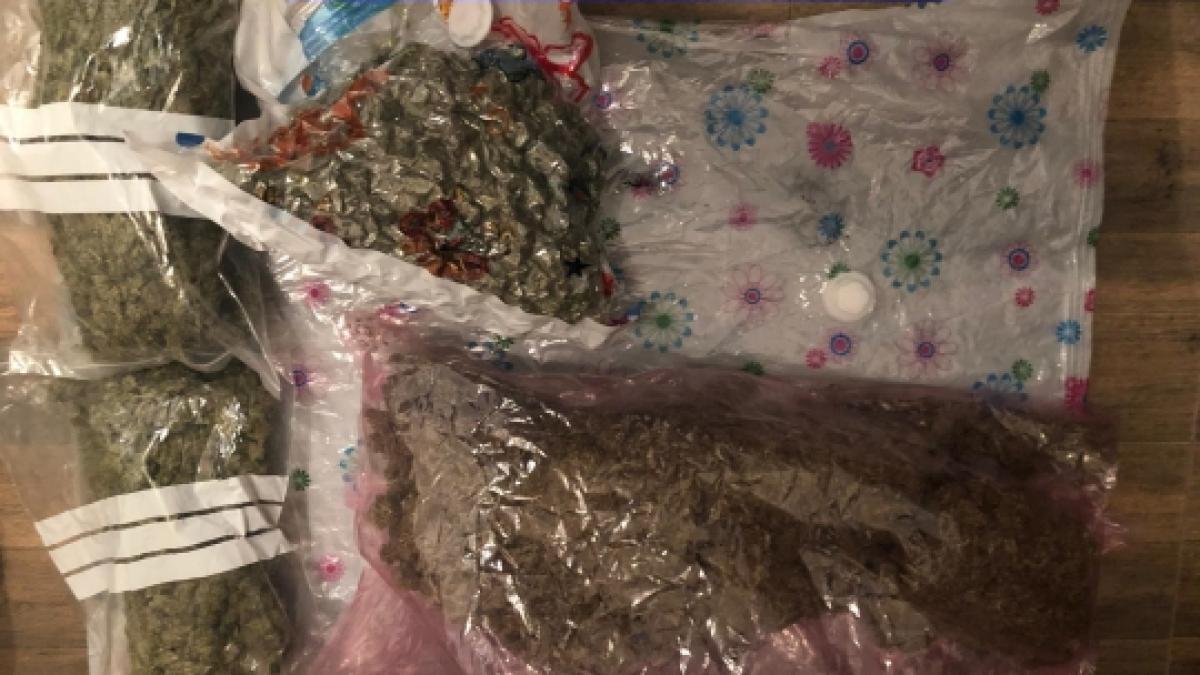 big_cj_foto_bcco_2_90245700