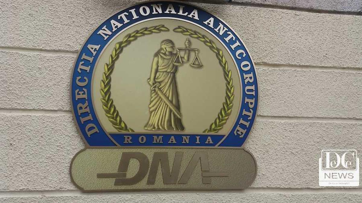 dna_22_dcnews_08000900