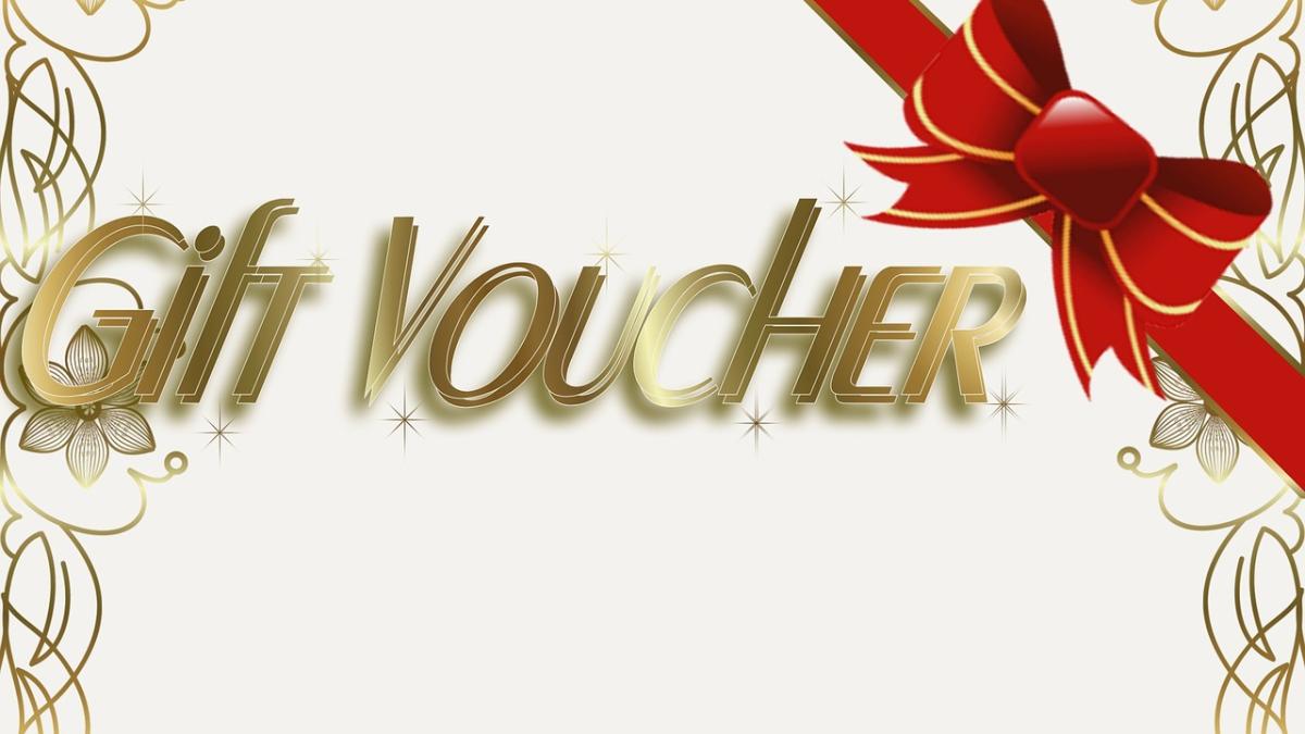 voucher-8-martie-cadou_39051700
