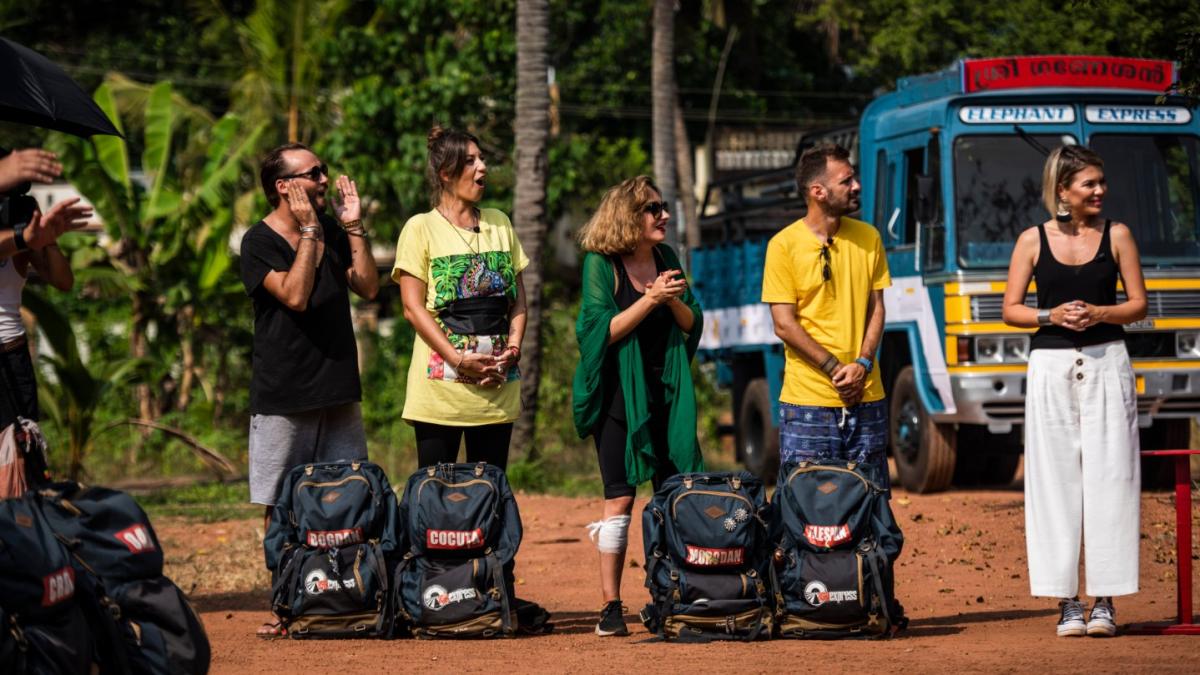 asia-express-2_07562700