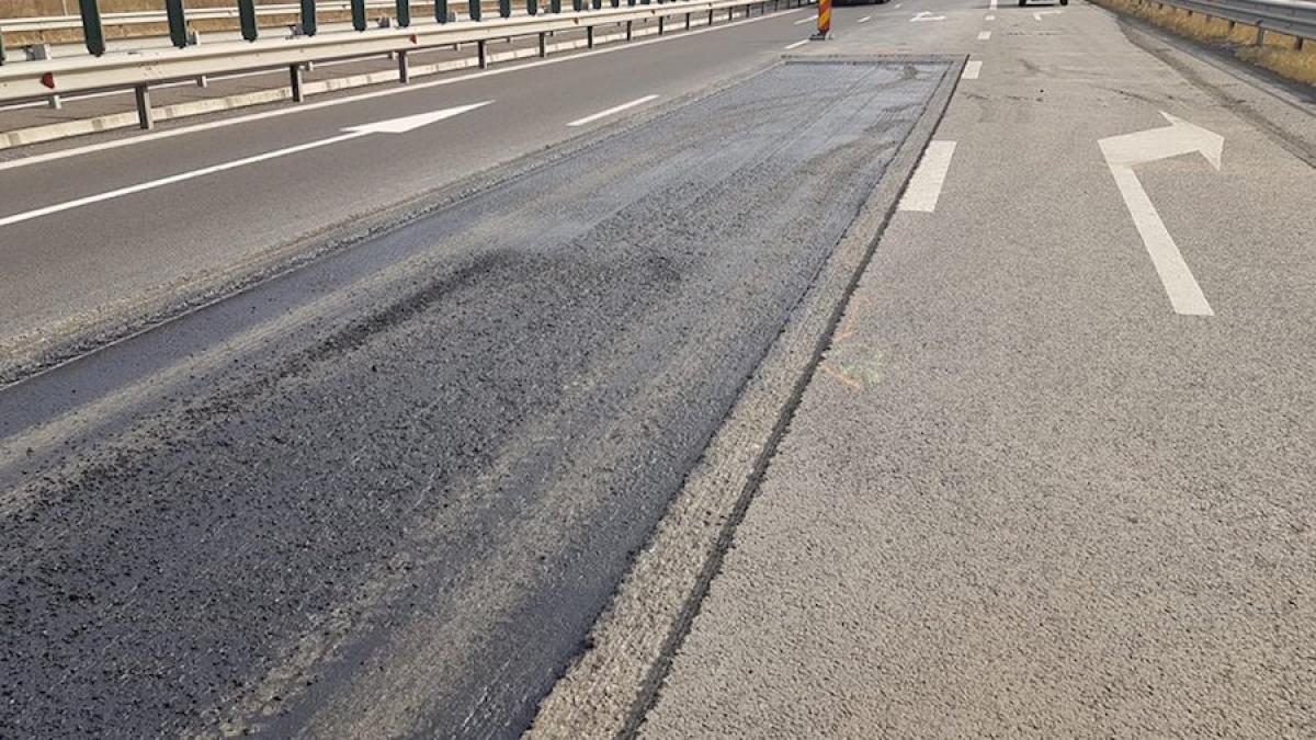 autostrada_lucrari_06215100