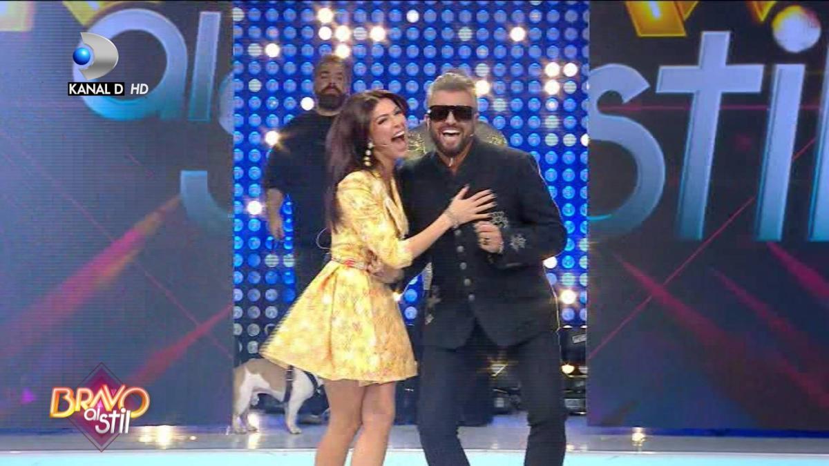 bravo-si-atil_94578600