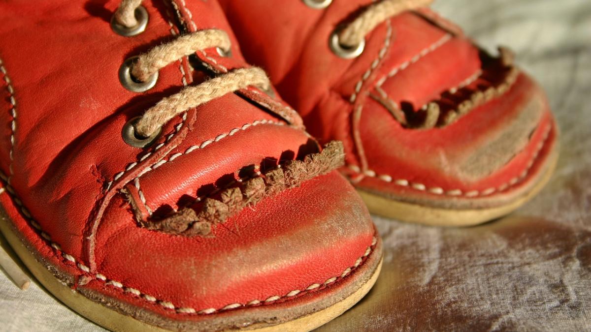 incaltaminte-copii_69716200