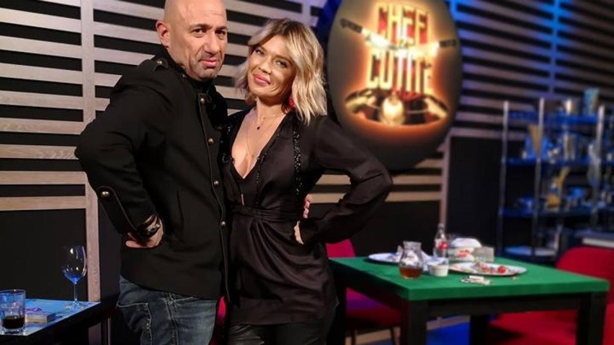 scarlatescu_63423100