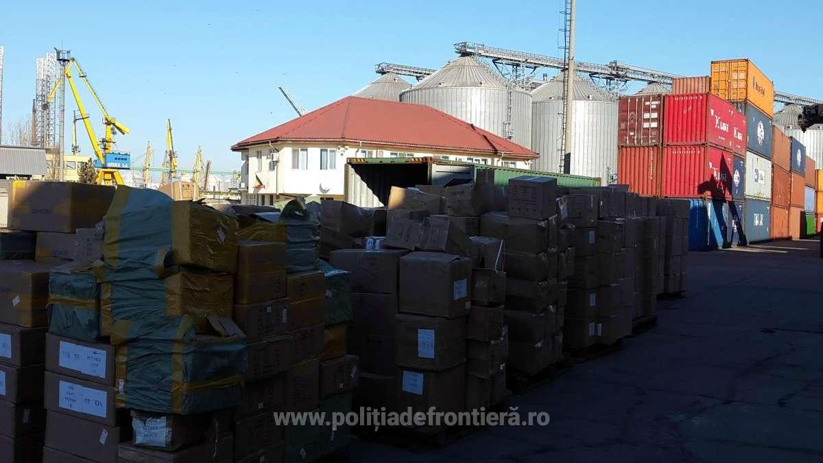 1551864257425-dpi-s4_06740000