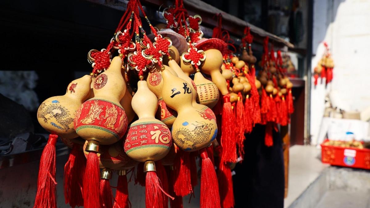 china_chinezesc_47555300