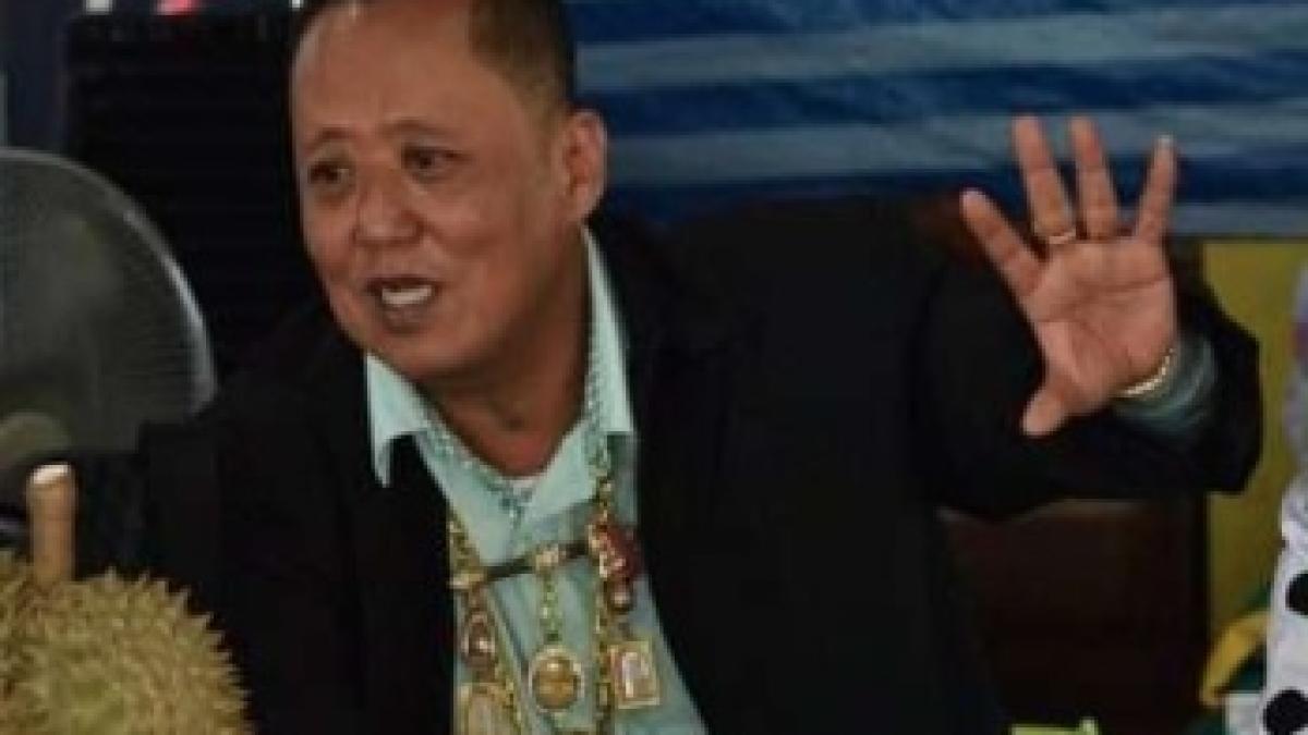 afacerist-thailandez_09333500