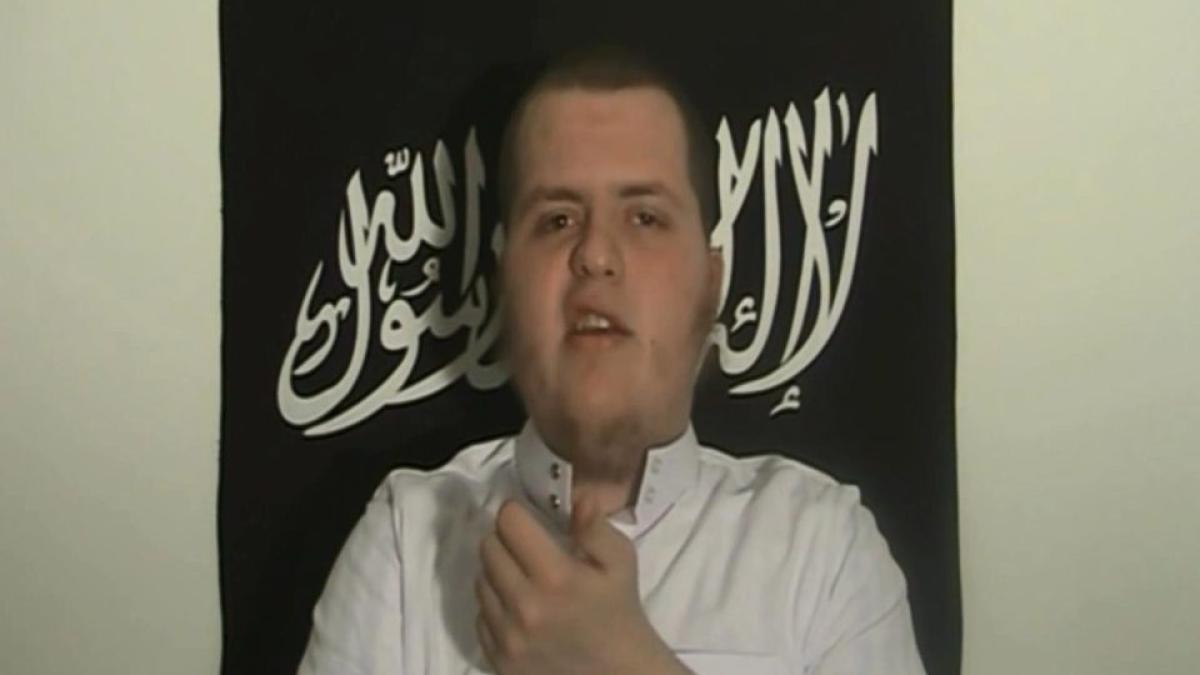 terorist-anglia_85740000