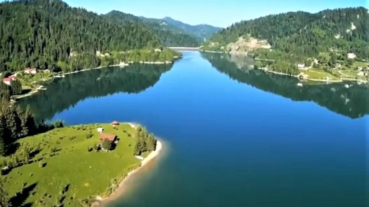 lacul_colibita_87508500