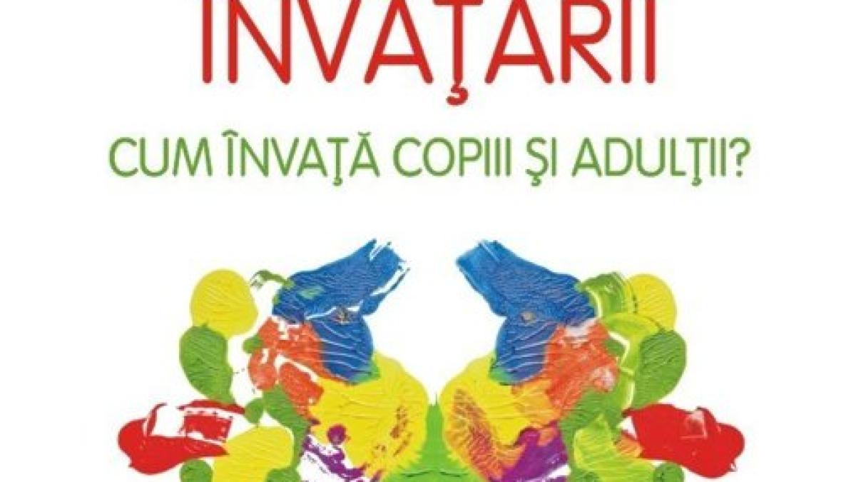 carte-psihologia-invatarii_06281700