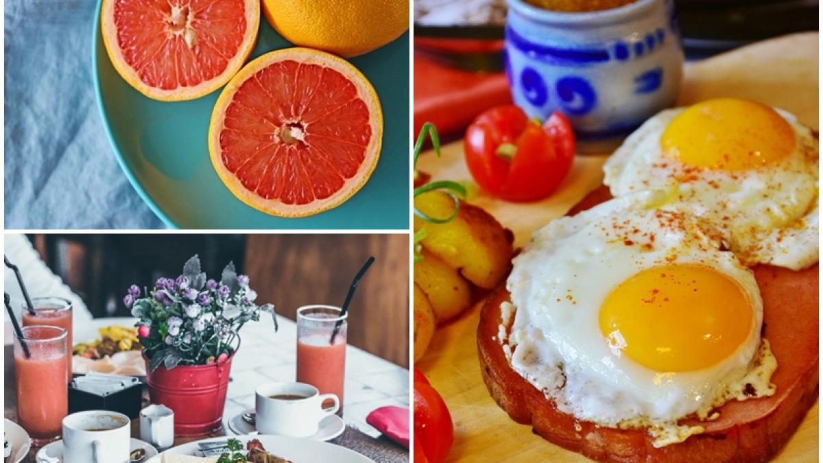 dieta-cu-oua-si-grapefruit_57815400